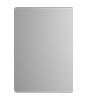 Broschüre mit PUR-Klebebindung, Endformat 17 x 24 cm, 348-seitig