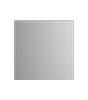 Broschüre mit PUR-Klebebindung, Endformat Quadrat 21,0 cm x 21,0 cm, 368-seitig